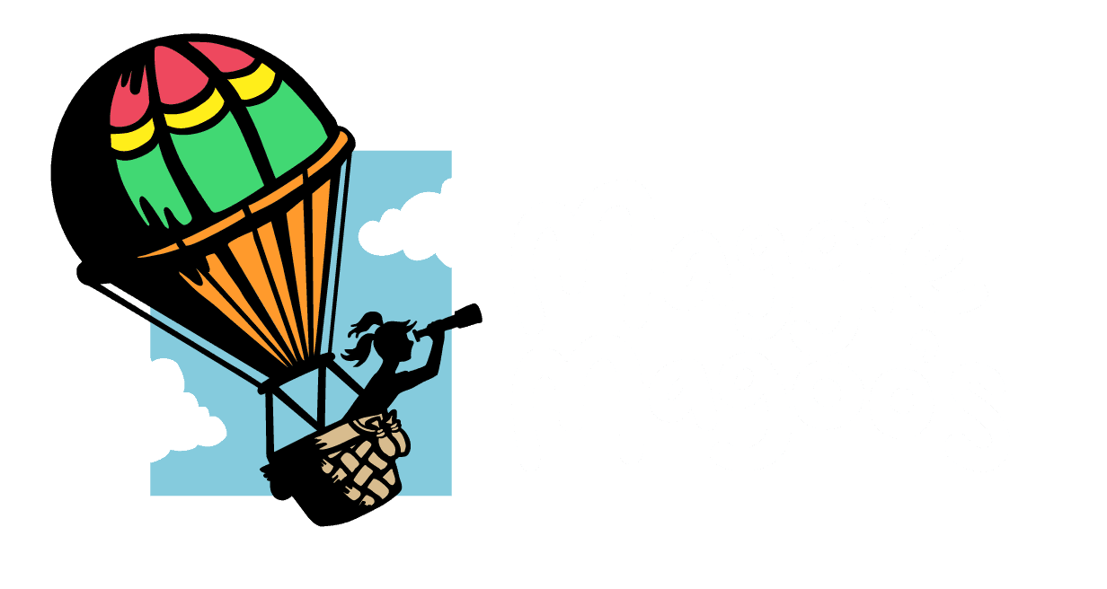 Maggie Magoo's®